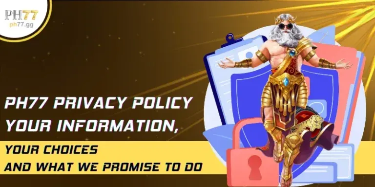 Tầm Quan Trọng Của Cá Cược Có Trách Nhiệm tại 9win casino