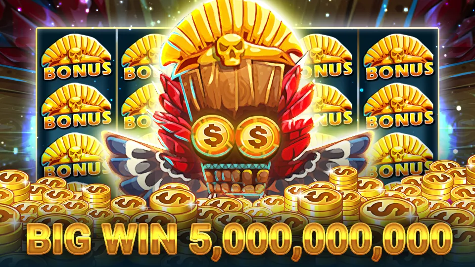 Infographic các lợi ích khi chọn 9win casino