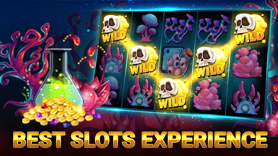 Hướng dẫn chi tiết cho người mới bắt đầu tại 9win Casino