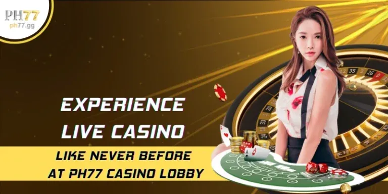 Hướng dẫn đăng ký tài khoản 9win Casino