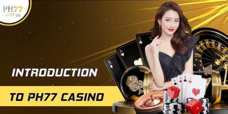 Hướng Dẫn Cơ Bản Cho Người Mới Bắt Đầu tại 9win casino