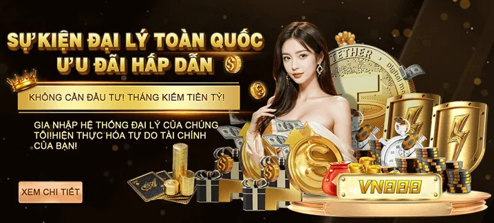 Cá cược thể thao tại 9win casino