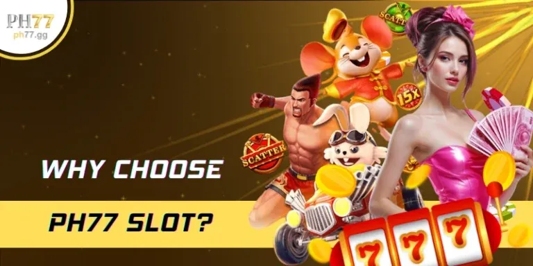 Trách nhiệm cờ bạc tại 9win Casino