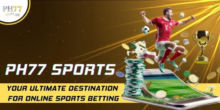 Mẹo chơi slot game tại 9win Casino
