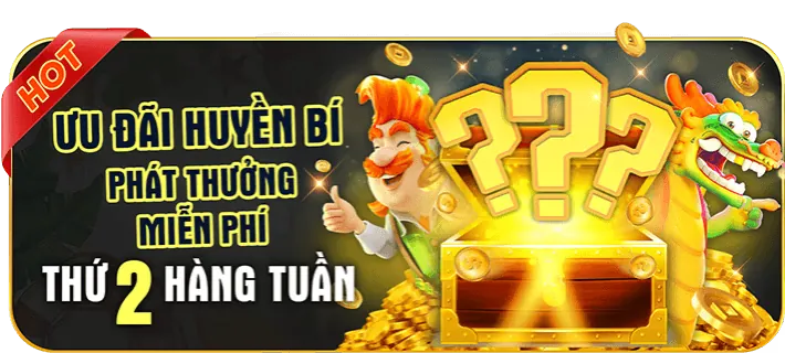 Khuyến mãi và ưu đãi VIP tại 9win Casino