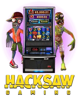 Lợi ích khi đăng ký tài khoản 9win casino