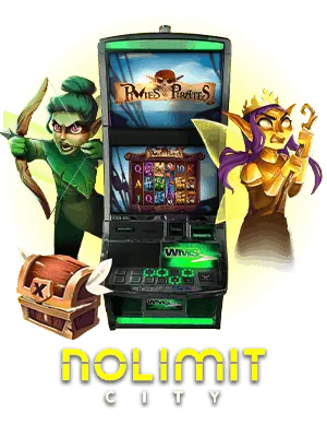 Các chương trình khuyến mãi hấp dẫn tại 9win Casino