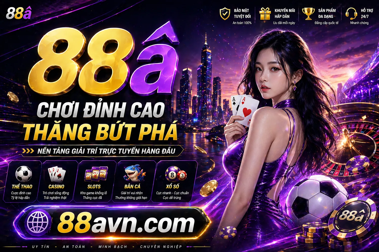 Tin tức mới nhất từ 9win Casino 2026
