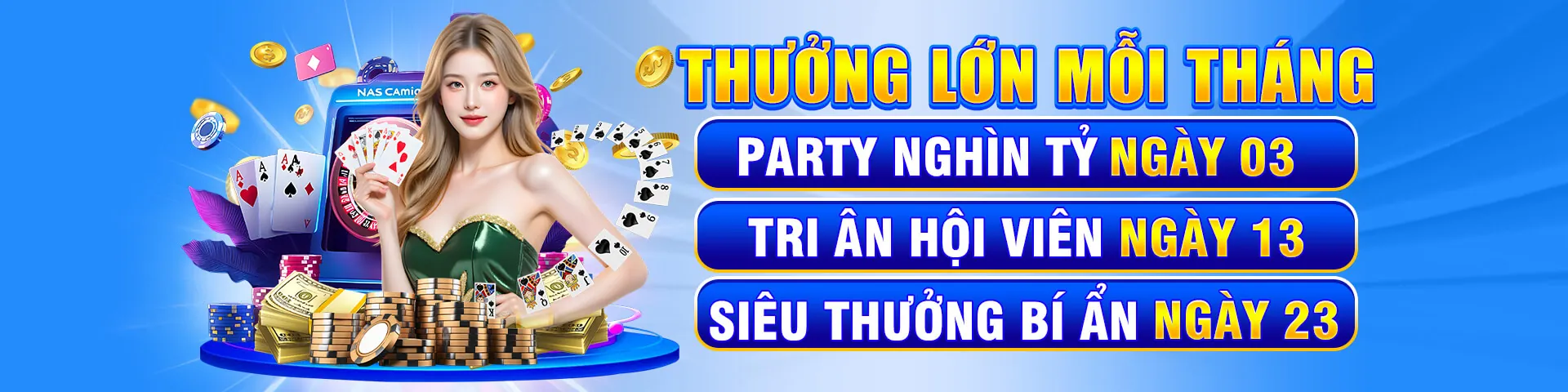 Giao diện ứng dụng 9win casino trên điện thoại di động