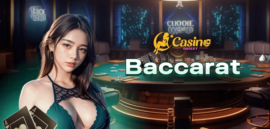 Sân đấu đá gà trực tuyến 9win Casino