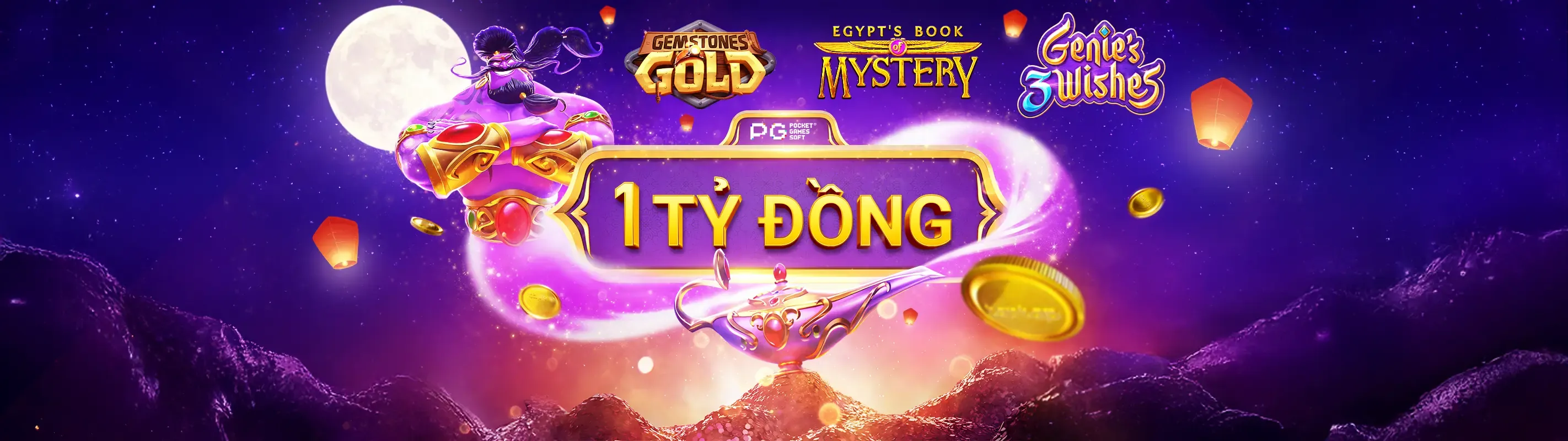 Dịch vụ Hỗ trợ Khách hàng 9win casino chuyên nghiệp