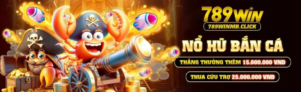 Hướng dẫn toàn diện 9win casino cho người mới bắt đầu