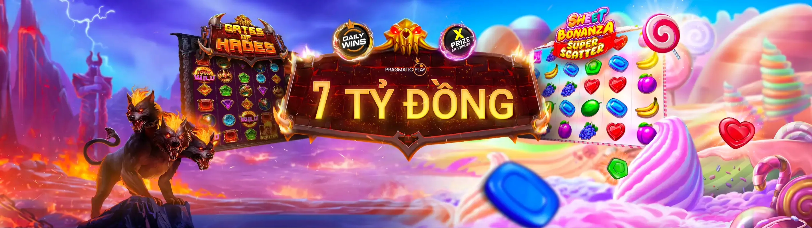Hình ảnh chủ đạo về tuân thủ GDPR của 9win casino