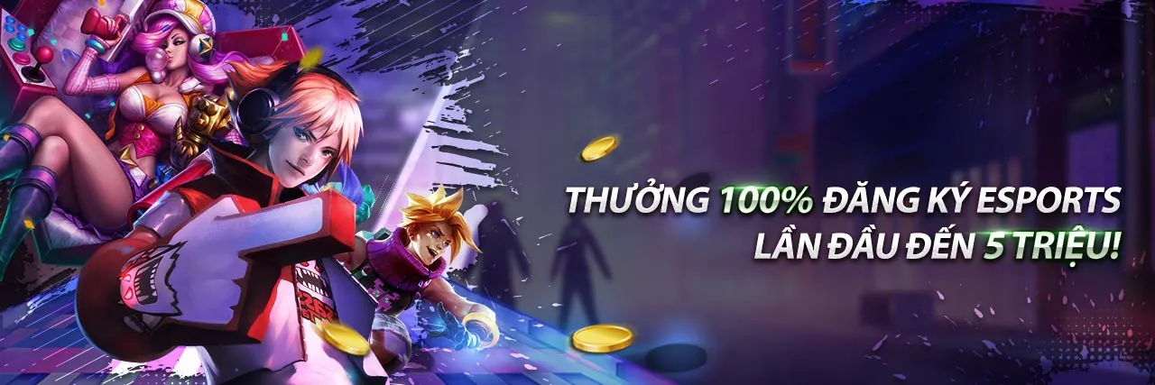 Hình ảnh chính trang blog 9win Casino