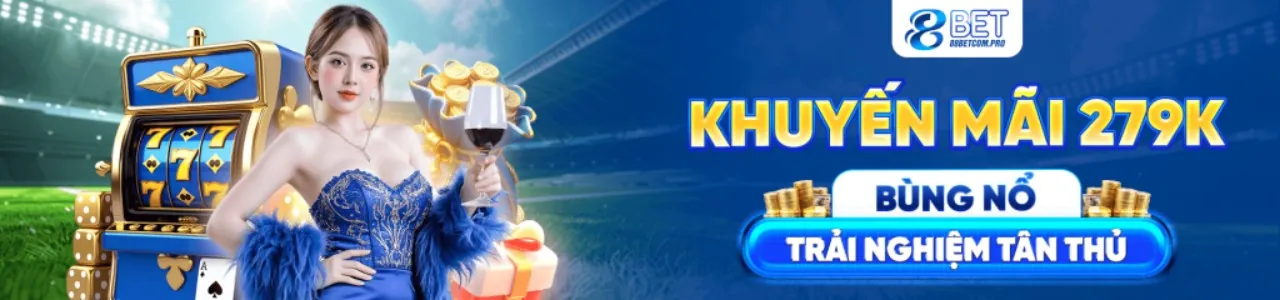 Hình ảnh chào mừng đăng ký 9win casino