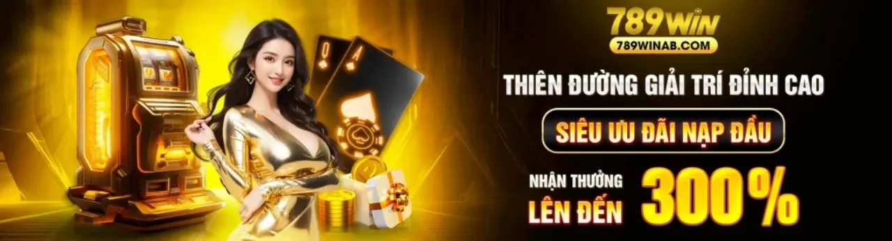 Các phương thức thanh toán an toàn tại 9win Casino