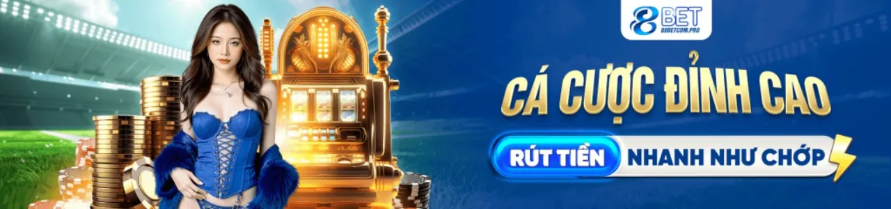 Hình ảnh chính về chiến lược cá cược trực tuyến tại 9win casino