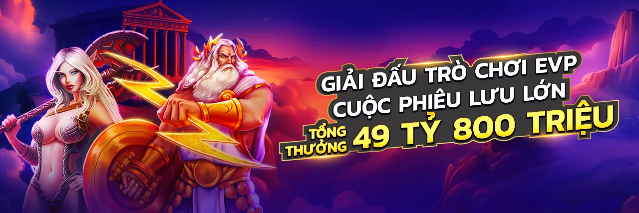 Giao diện đăng nhập an toàn của 9win Casino với các trò chơi cá cược trực tuyến