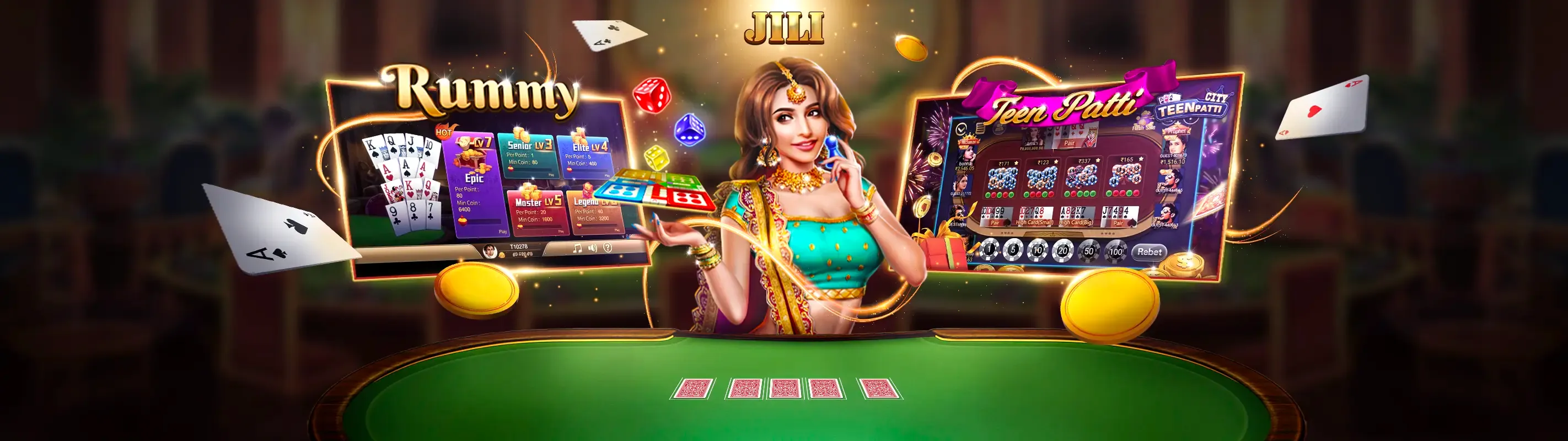 Hình ảnh đại diện cho Điều khoản Dịch vụ của 9win casino, thể hiện sự an toàn và minh bạch