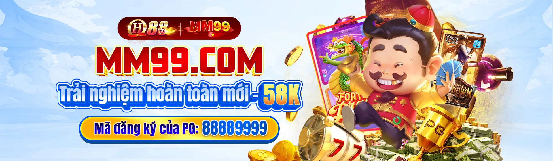 Banner khuyến mãi thể thao 9win casino