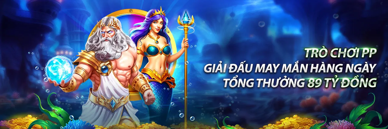 Thế giới bắn cá 9win Casino