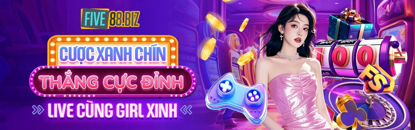 Mẹo và chiến lược cá cược trực tuyến hiệu quả từ 9win Casino