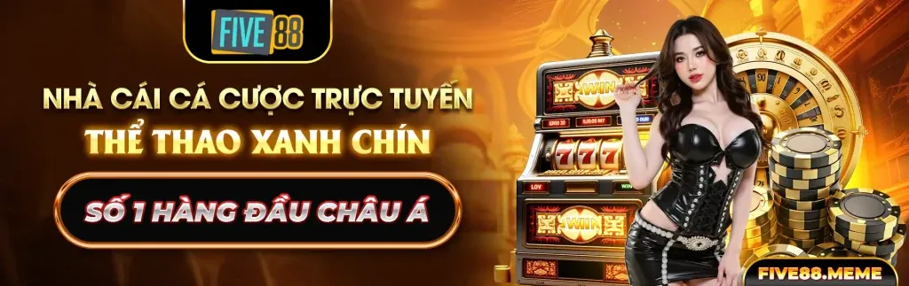 Hình ảnh chính trò chơi Slot tại 9win casino với jackpot lớn