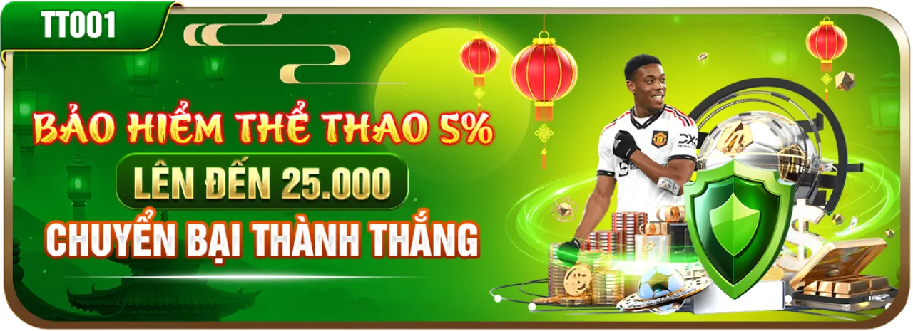 Tổng quan về 9win casino, một nền tảng cá cược trực tuyến hàng đầu với giao diện hiện đại và màu xanh vàng