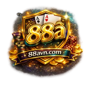 Giao diện hướng dẫn đặt cược thể thao tại 9win casino