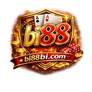 Người dùng đang đăng ký tài khoản trên nền tảng 9win casino với giao diện bảo mật