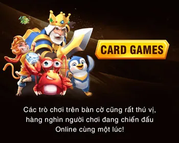 Biểu tượng iOS