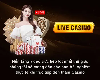Biểu tượng kết nối mạng