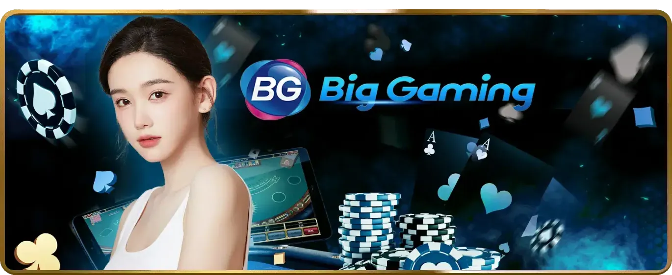 Ảnh ghép các môn thể thao đa dạng tại 9win casino
