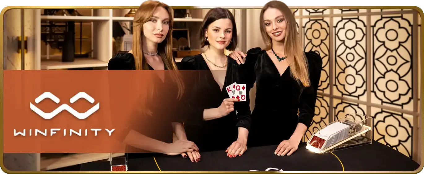 Tầm quan trọng của cá cược có trách nhiệm tại 9win Casino