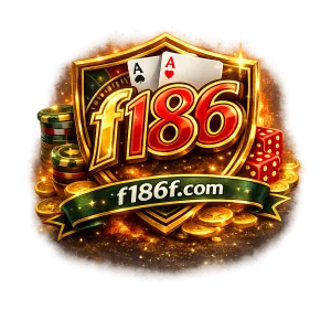 Dịch vụ hỗ trợ khách hàng chuyên nghiệp 24/7 của 9win casino