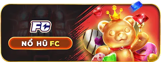 Lịch sử phát triển và các cột mốc quan trọng của 9win casino