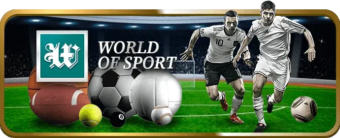 Hình ảnh minh họa giao dịch an toàn và cổng thanh toán bảo mật tại 9win casino