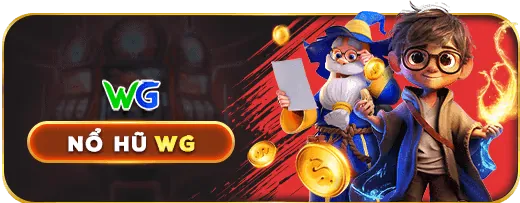 Các trò chơi đa dạng tại 9win casino bao gồm cá cược thể thao, casino trực tuyến và slot game