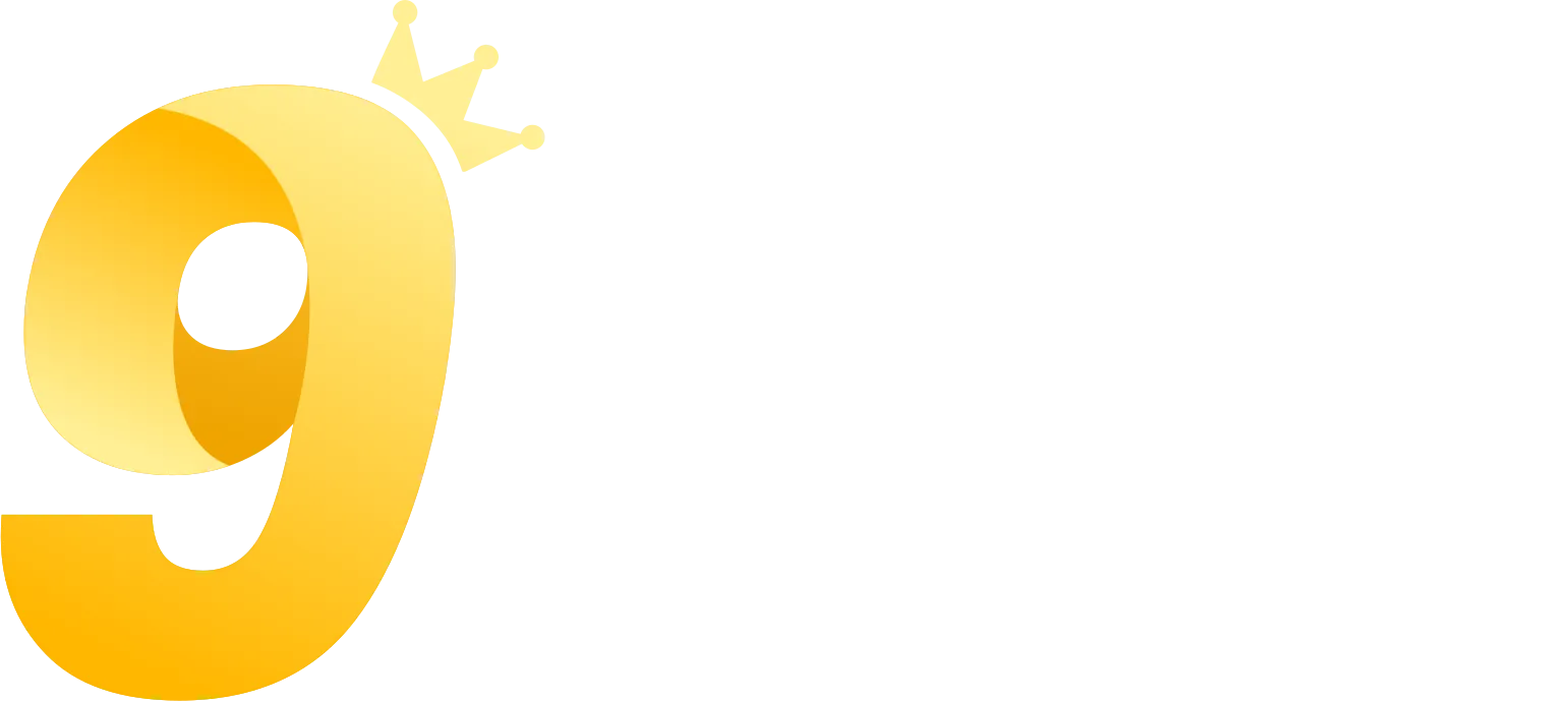 9win casino