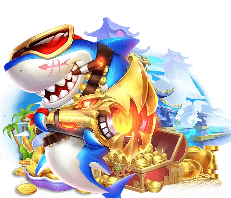 Hình ảnh minh họa bảo vệ dữ liệu và máy chủ an toàn của 9win casino