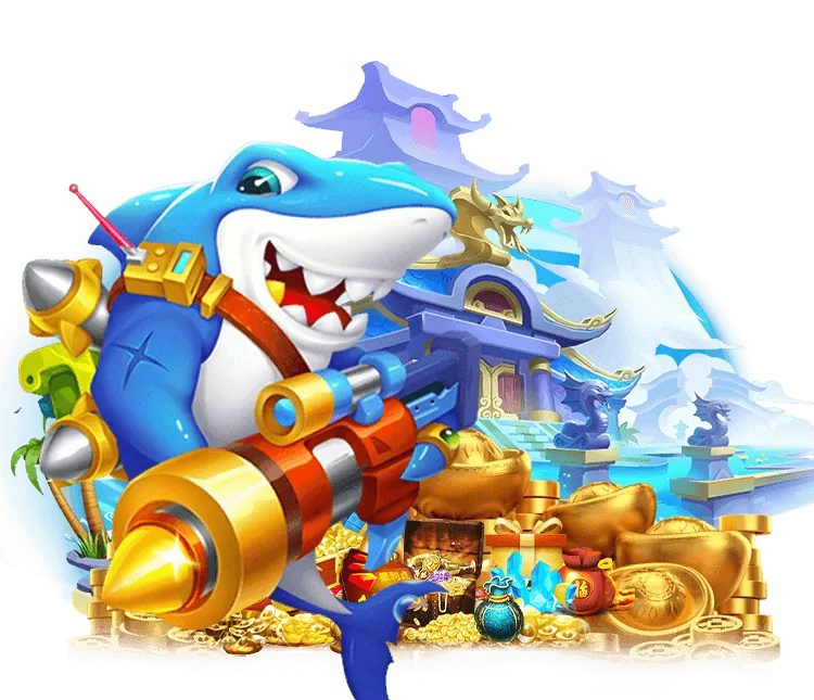 Câu hỏi thường gặp về đăng ký 9win casino
