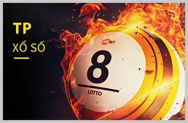 Chuyển Khoản Ngân Hàng Việt Nam tại 9win Casino