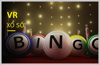 Nạp Tiền qua Ví Điện Tử Momo, ZaloPay tại 9win Casino