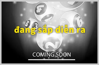 Nạp Tiền bằng Tiền Điện Tử tại 9win Casino