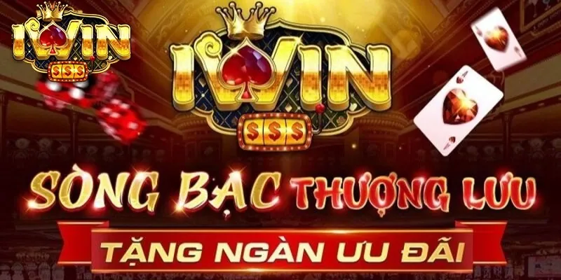 Giải đấu slot với giải thưởng lớn