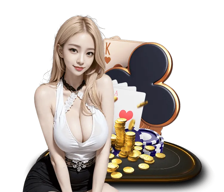 Người chơi phân tích thông tin gà chiến