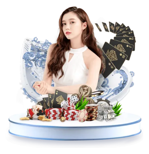 Đa dạng trò chơi tại 9win casino