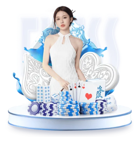 Nền tảng 9win Casino 2026 nâng cấp trải nghiệm người dùng