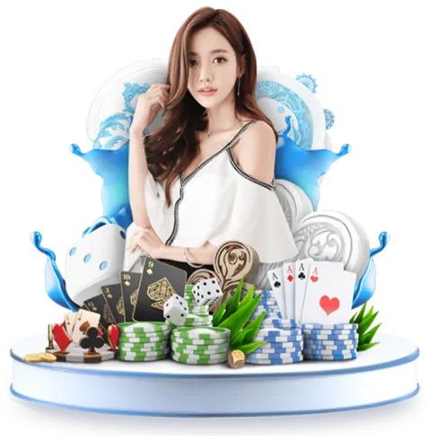 Chính sách cá cược có trách nhiệm của 9win casino, với các công cụ hỗ trợ người chơi