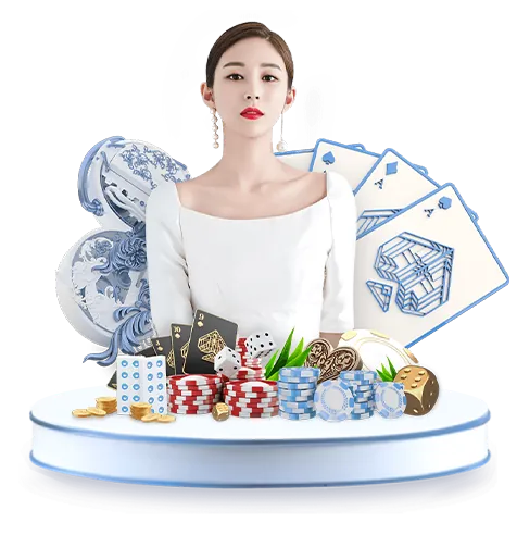 Khám phá các chương trình khuyến mãi và ưu đãi độc quyền tại 9win Casino